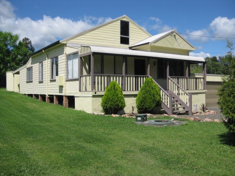 Ellalong NSW 2325