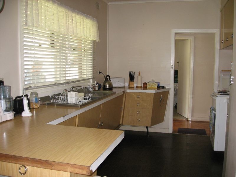 48  Cumberland Street, Cessnock NSW 2325