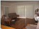48  Cumberland Street, Cessnock NSW 2325