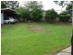 48  Cumberland Street, Cessnock NSW 2325