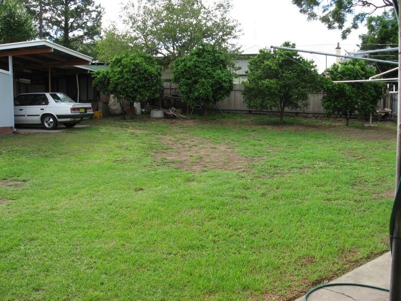 48  Cumberland Street, Cessnock NSW 2325
