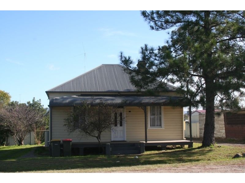 3  Mulbring Street, Aberdare NSW 2325