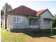 5   Guest Street, Cessnock NSW 2325