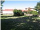 5   Guest Street, Cessnock NSW 2325