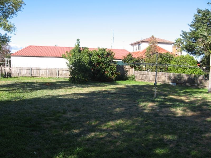 5   Guest Street, Cessnock NSW 2325