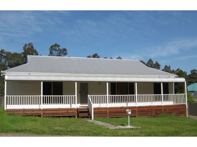 49  Doyle Street, Bellbird NSW 2325