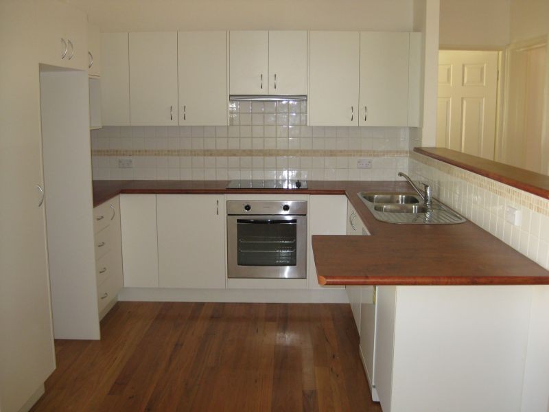 49  Doyle Street, Bellbird NSW 2325