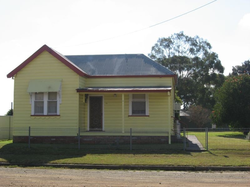 42  Rawson Street, Aberdare NSW 2325