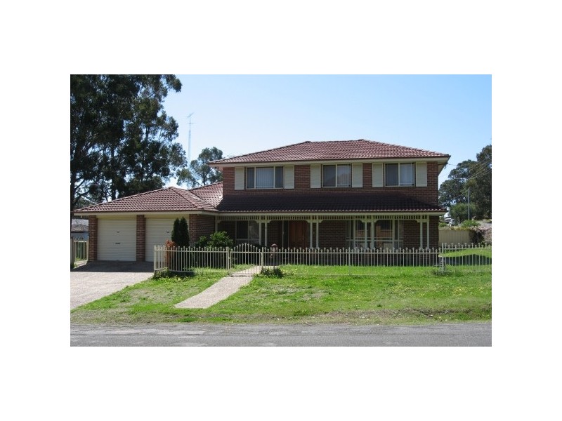 1A  Lochinvar Street, Bellbird NSW 2325