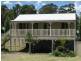 Millfield NSW 2325