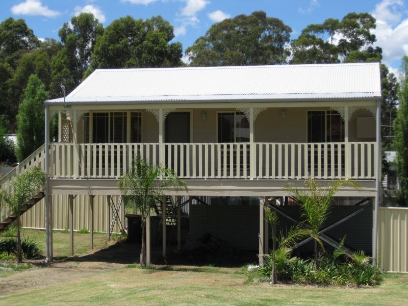 Millfield NSW 2325