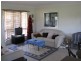 Millfield NSW 2325