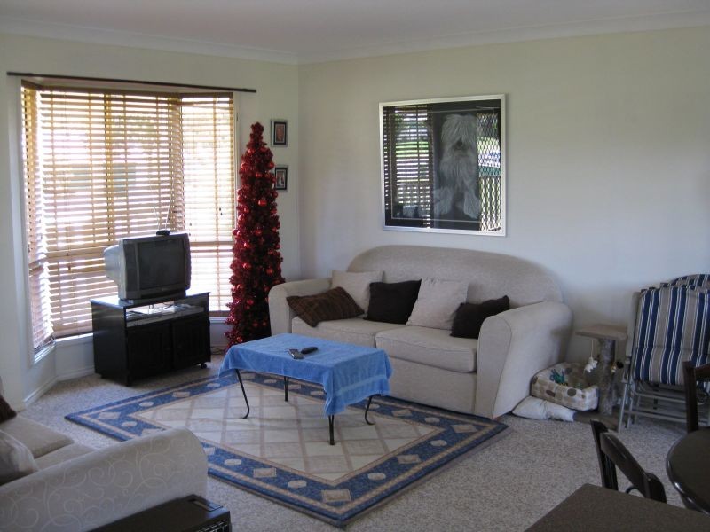 Millfield NSW 2325