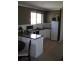 Millfield NSW 2325