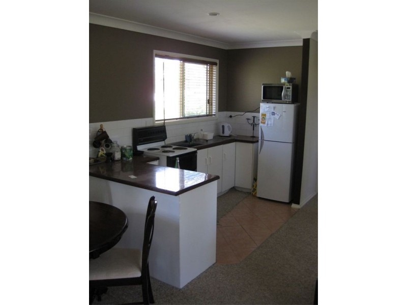 Millfield NSW 2325