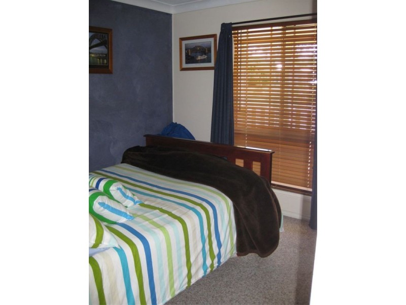 Millfield NSW 2325
