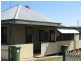 1/53  Cumberland Street, Cessnock NSW 2325
