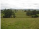 Lot 2 Wollong Road, Quorrobolong NSW 2325