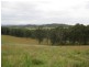 Lot 2 Wollong Road, Quorrobolong NSW 2325