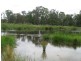 Lot 2 Wollong Road, Quorrobolong NSW 2325
