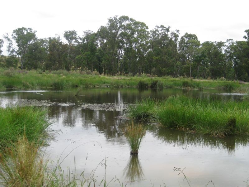 Lot 2 Wollong Road, Quorrobolong NSW 2325