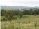 Lot 2 Wollong Road, Quorrobolong NSW 2325