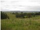 Lot 2 Wollong Road, Quorrobolong NSW 2325