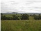 Lot 2 Wollong Road, Quorrobolong NSW 2325