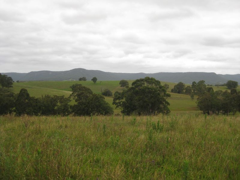 Lot 2 Wollong Road, Quorrobolong NSW 2325