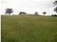 Lot 2 Wollong Road, Quorrobolong NSW 2325