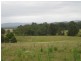 Lot 2 Wollong Road, Quorrobolong NSW 2325