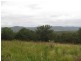 Lot 2 Wollong Road, Quorrobolong NSW 2325