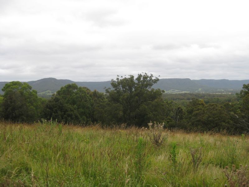 Lot 2 Wollong Road, Quorrobolong NSW 2325