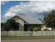 Cessnock NSW 2325