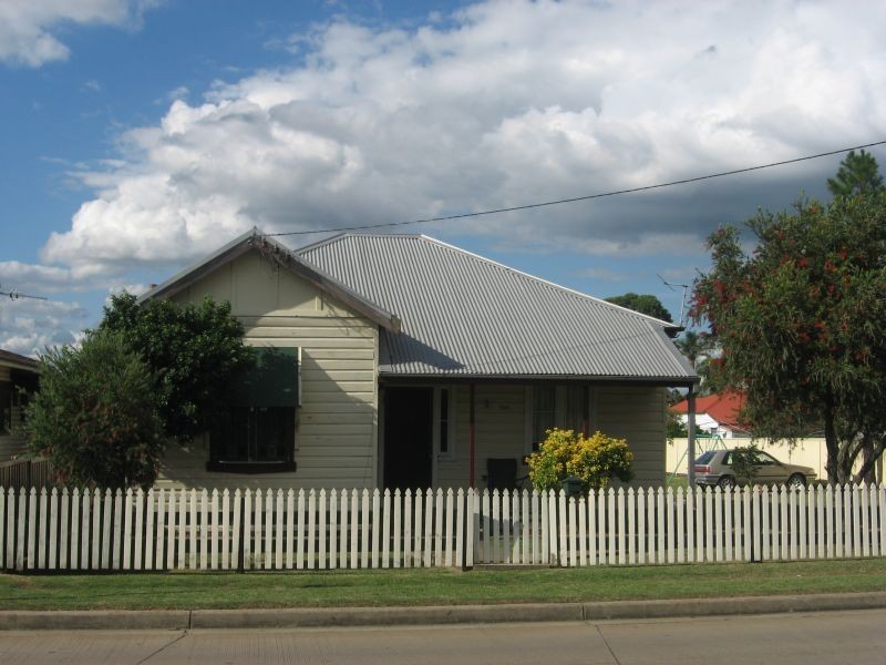 Cessnock NSW 2325