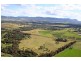 Pokolbin NSW 2320