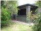 34  Shedden Street, Cessnock NSW 2325
