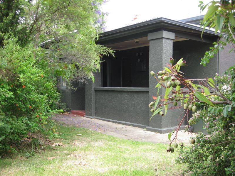 34  Shedden Street, Cessnock NSW 2325