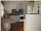 34  Shedden Street, Cessnock NSW 2325