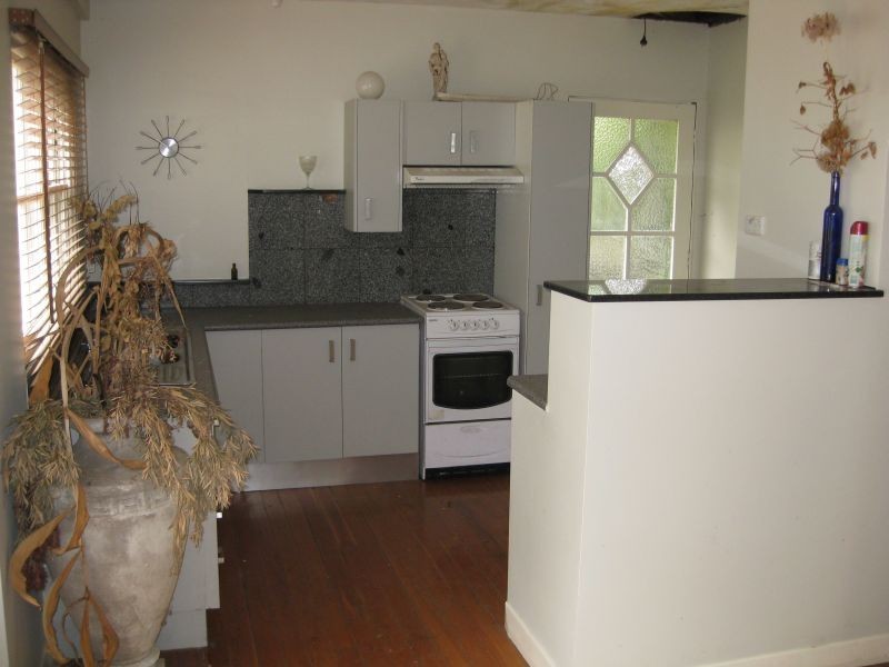 34  Shedden Street, Cessnock NSW 2325