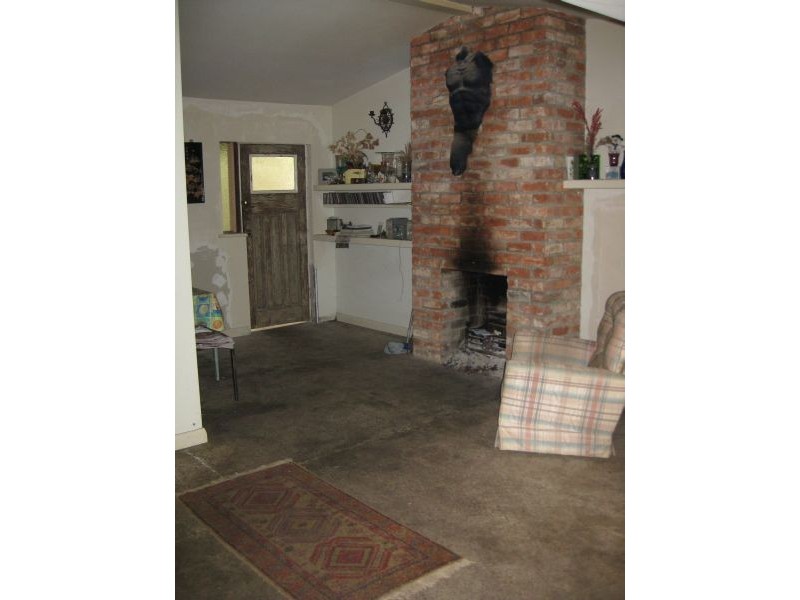 34  Shedden Street, Cessnock NSW 2325