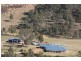 141  Camp Road, Lovedale NSW 2325