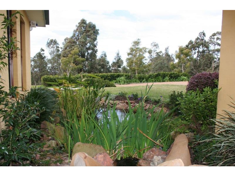 141  Camp Road, Lovedale NSW 2325