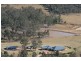 141  Camp Road, Lovedale NSW 2325