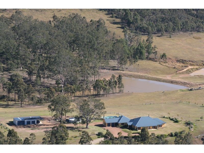 141  Camp Road, Lovedale NSW 2325