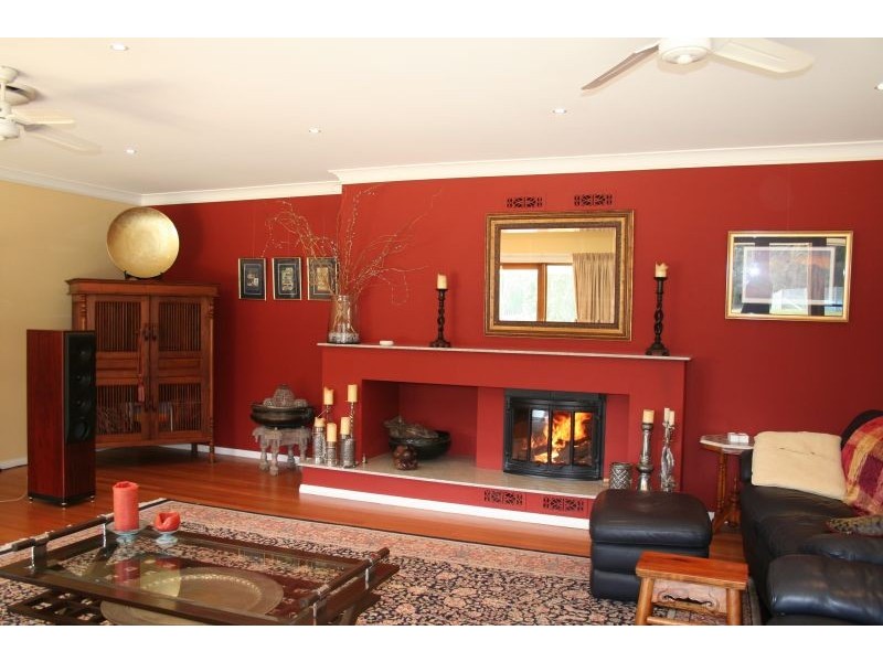 141  Camp Road, Lovedale NSW 2325