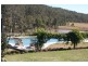 141  Camp Road, Lovedale NSW 2325