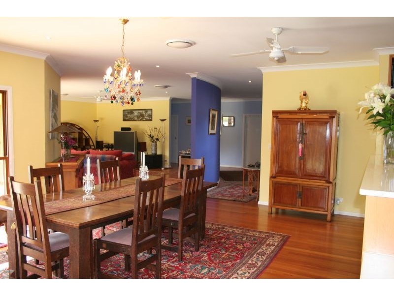 141  Camp Road, Lovedale NSW 2325