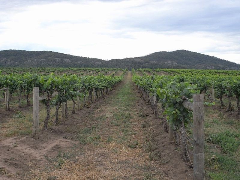 Lot 87  Richmond Grove Road, Sandy Hollow NSW 2333