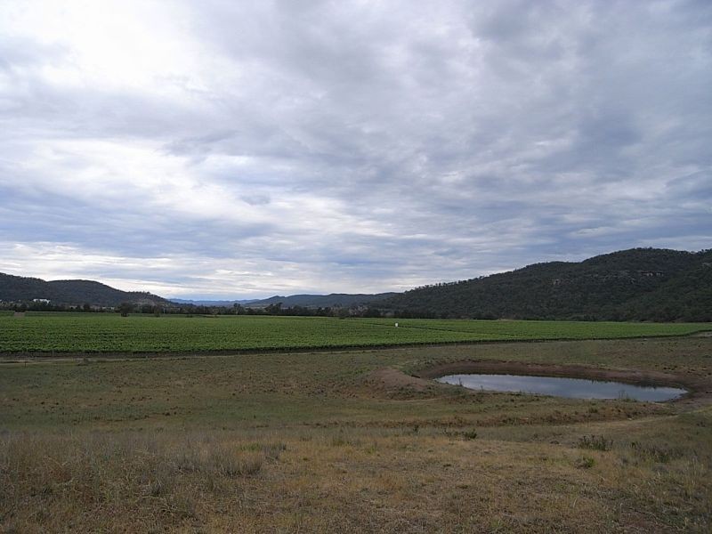 Lot 87  Richmond Grove Road, Sandy Hollow NSW 2333